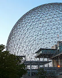 STEEL STRUCTURE